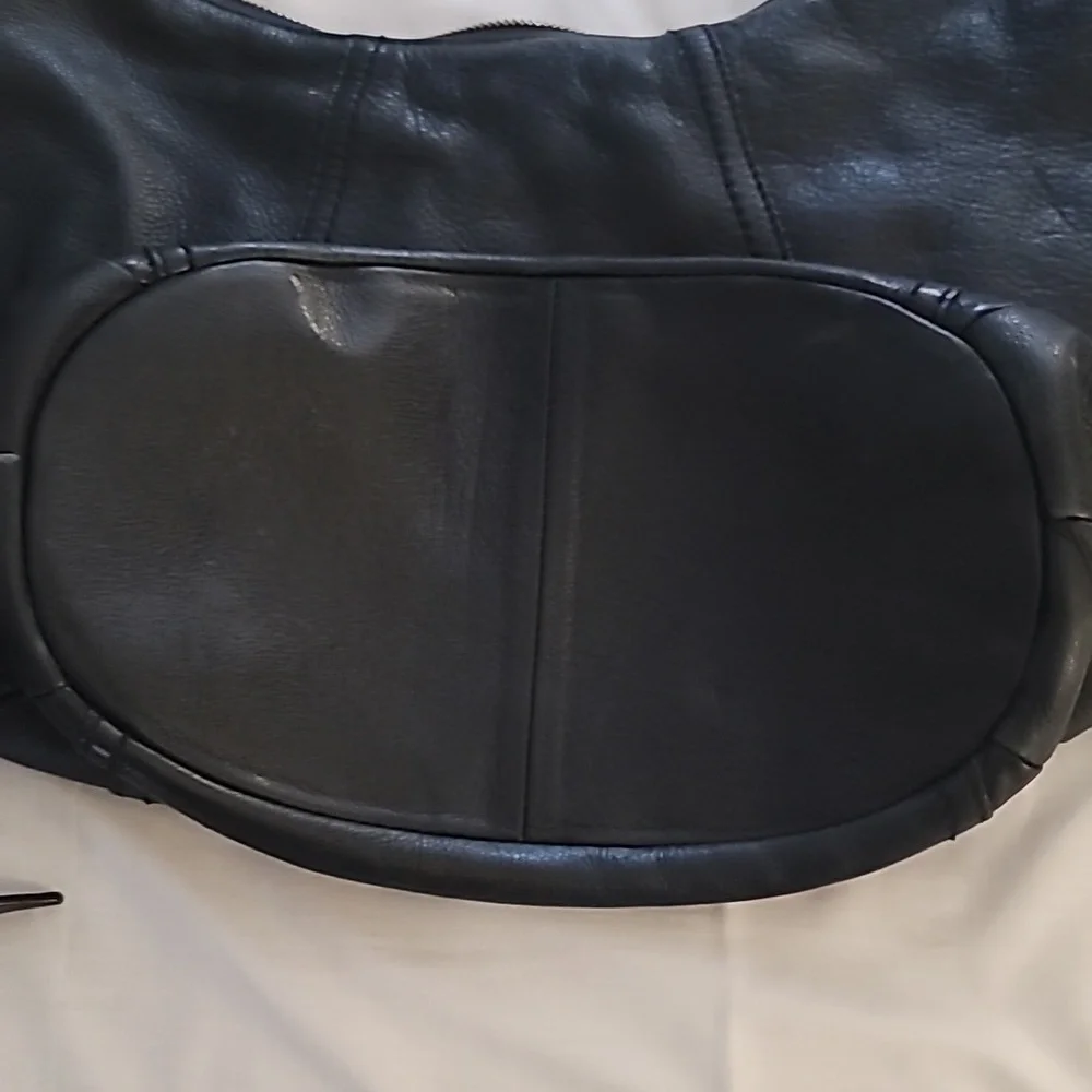 HOBO International Shoulder bag - Picture 5 of 8